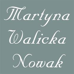 Horario de apertura Notaría Martyna Walicka, Posada