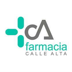 Horario de apertura Farmacia Calle Alta, Campillos
