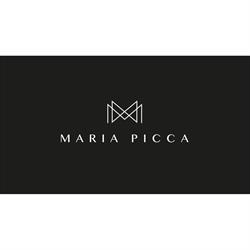 Maria Picca Diseño de Interiores en Madrid (Arganzuela) - Horario de apertura