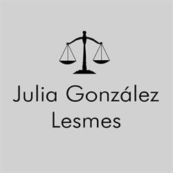 Horario de apertura Abogados Julia González Lesmes - Despacho de abogados en Oviedo y Avilés,