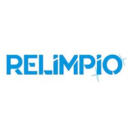 Horario de apertura Relimpio Principado SL., Oviedo