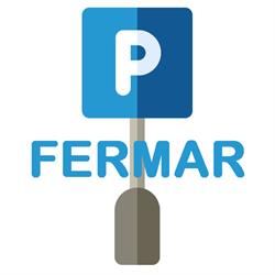 Horario de apertura Garaje Fermar, Madrid