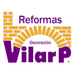 Horario de apertura Reformas Vilarp Decoración, Vitoria-Gasteiz