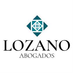 Horario de apertura LOZANO ABOGADOS, Oviedo