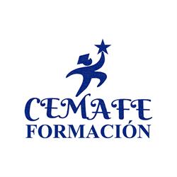 Horario de apertura CEMAFE Formación, La Cala del Moral