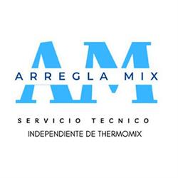 Horario de apertura ARREGLA MIX SL, Málaga