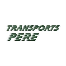 Horario de apertura Transports Pere Mudances, Palafrugell