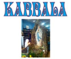 Horario de apertura Kabbala Santería Esotérica, Palma de Mallorca