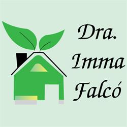 Horario de apertura Doctora Inma Falcó, Tortosa
