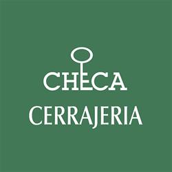 Horario de apertura Cerrajero Urgente en Ibiza : Cerrajería Checa 24 Horas Ibiza,