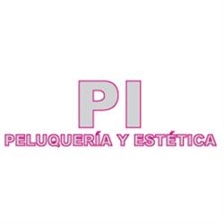 Horario de apertura Pi Peluquería y estética, Donostia-San Sebastián