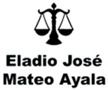 Horario de apertura Eladio José Mateo Ayala, Zaragoza