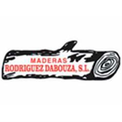 Horario de apertura Maderas Rodríguez Dabouza, S.L., Xinzo de Limia