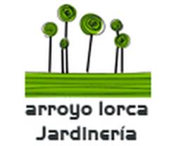 Horario de apertura ARROYO LORCA JARDINERIA, Valverde del Camino