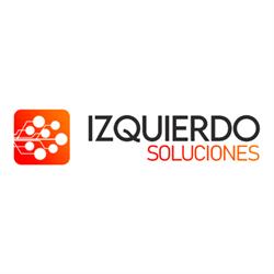 Horario de apertura Instalaciones y Soluciones Izquierdo, Trujillo