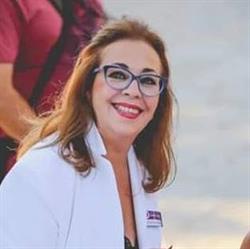 Horario de apertura Carmen González Estética Avanzada Y Estilismo, Jaén