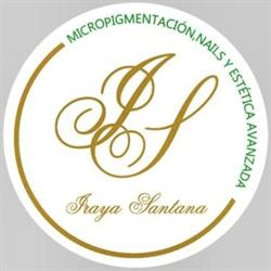 Horario de apertura Iraya Santana Centro Estética Especializada Microblading, Las Palmas de Gran Canaria