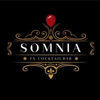 Somnia en Barcelona (Ciutat Vella) - Horario de apertura