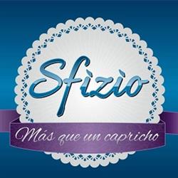 Horario de apertura Pastelería & Panadería Sfizio, Villamantilla