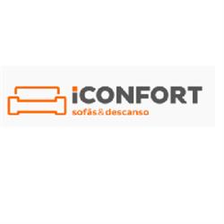 Horario de apertura Iconfort, Alcorcón
