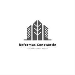 Horario de apertura Reformas Constantin, Vilanova i la Geltrú