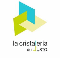 Horario de apertura La cristalería de Justo, Alzira
