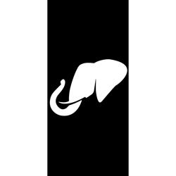 Horario de apertura Elephant Puertas Automáticas, Poligono Tres Caminos