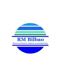 Horario de apertura RM Bilbao Centro Medico y Psicotécnico, 