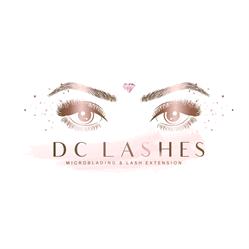 Horario de apertura DC Lashes &Microblading, Madrid