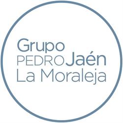 Horario de apertura Grupo Pedro Jaén - Clínica dermatológica, estética y capilar, Alcobendas