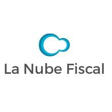Asesoría La Nube Fiscal en Madrid (Tetuán) - Horario de apertura