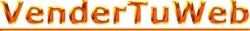 Horario de apertura VenderTuWeb | Digital Properties, Barcelona