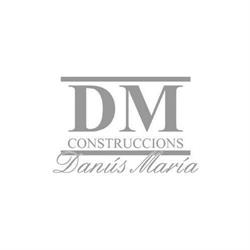 Horario de apertura Construccions Danús Maria, Arta