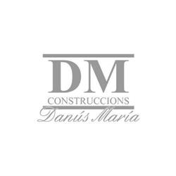 Horario de apertura Construccions Danús Maria, Arta