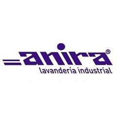 Horario de apertura LAVANDERIA INDUSTRIAL ANIRA, Collado Mediano