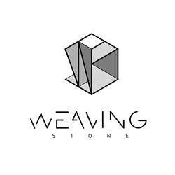 Horario de apertura WEAVING STONE S.L., Novelda
