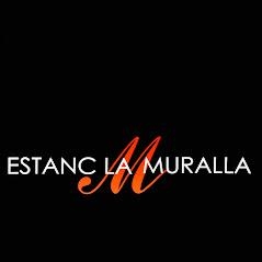 Horario de apertura Estanco y loterías LA MURALLA N°21, Reus
