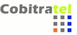 Horario de apertura Cobitratel, Guadalajara