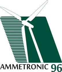 Horario de apertura ammetronic 96 - Sede principal, Tuineje