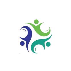 Psicomotricidad y Psicopedagogía Ludere en Madrid (Retiro) - Horario de apertura