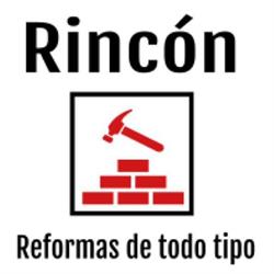 Horario de apertura REFORMAS RINCÓN, Jaén
