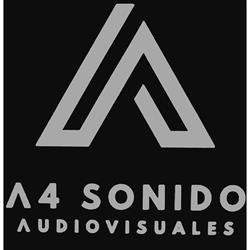 Horario de apertura A4 Sonido, El Higuerón