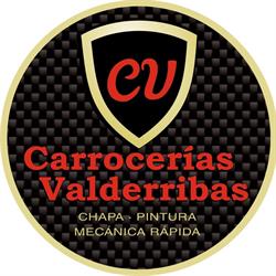 Carrocerías valderribas en Madrid (Puente De Vallecas) - Horario de apertura