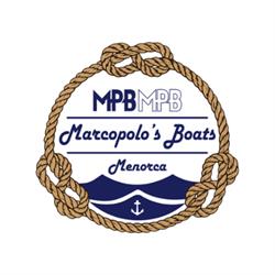 Horario de apertura Marcopolos Boats, Fornells