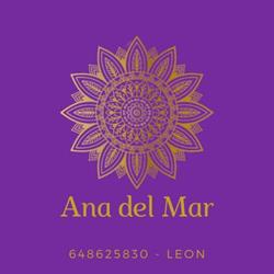 Horario de apertura Space Of Peace and harmony by Ana del Mar, León
