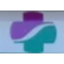 Horario de apertura Farmacia Trasona, Llaranes