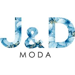 Horario de apertura Moda jyd, Barcelona