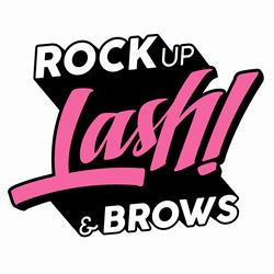 Pestañas Cejas Rockup_lashbrows en Madrid (Salamanca) - Horario de apertura