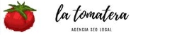 Horario de apertura La tomatera | Consultor Seo Local, Palma de Mallorca
