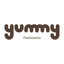 Horario de apertura Yummy Pastisseria, Terrassa